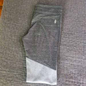 FP Movement leggings